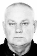 Mirko Bojić
(Šide)-