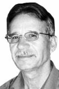 Mirko Panadić-
