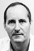 Mirko Pejković-