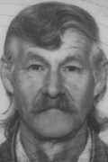 Mirko Vinter-