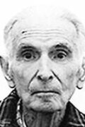 Miroslav Frua-