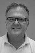 Miroslav Majkić-