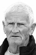 Miroslav Novak
(Bunde)-