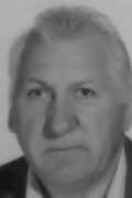 Miroslav Peršić-