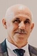 Miroslav Žigulić – Ijac
Hrvatski Branitelj-