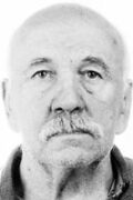 Mladen Dragaš-