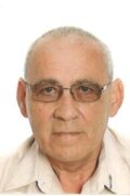 Mladen Zrinski-