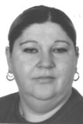 Monika Brković Jović-