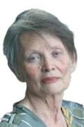 Morana Dostal Rođ. Kovač-