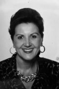 Nada Krajcar-