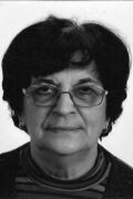 Nada Mihovilić-