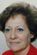 Nada Skovron – Balaš-