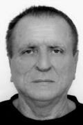 Nebojša Mamić-