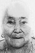 Neda Radovčić-