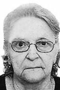 Neda Ribičić-