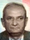 Nediljko Matić-Nikožin-