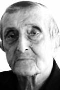 Nediljko Pavlinović 
(Jukić)-