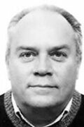 Nenad Protrka-