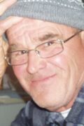 Nenad Skorić-
