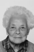 Nerine Marečić-