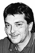 Neven Kocijan-