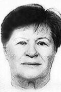 Nevenka Erceg-