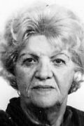 Nevenka Šalipurović-