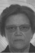 Nevenka Velnić-