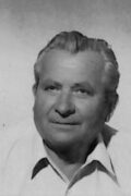 Niko Carević-