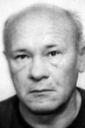 Nikola Molnar-