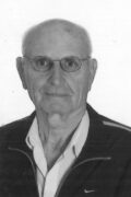 Nikola Ribić-