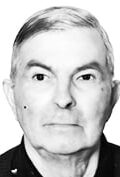 Nikola Šantić-