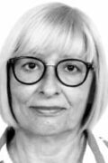 Ofelija Lambaša Jurić-