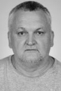 Oliver Karadžić-