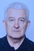 Pavao Fridl-