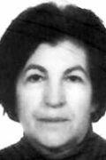 Perina Perkov-
