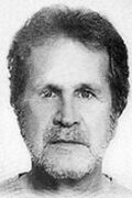 Petar Mihovilović-
