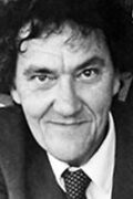 Petar Simunić-
