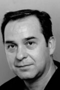 Predrag Vukušić-