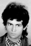 Prof. Fran Šojat-