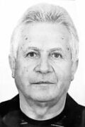 Prof. Mate Kutleša-