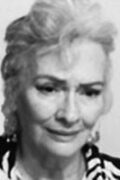 Prof. Snježana Vego-