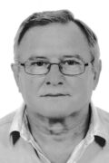 Rade Kelebuda-
