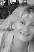 Radmila-Rajka Rončević-