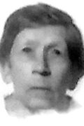 Radmila Stanić-