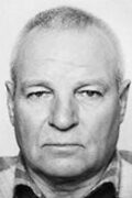 Radoslav Koudela-