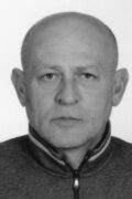 Radoslav Marelja-