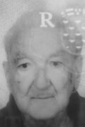 Radovan Lukanić-