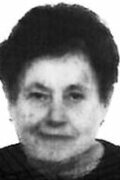 Rajka Barižon-