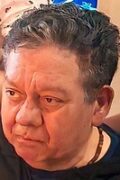 Ramiz Osmanović-